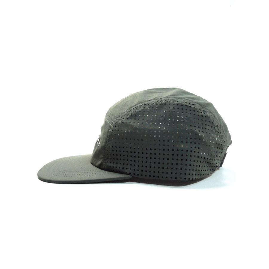[430 fourthirty] S-MESH JET CAP |  | 05