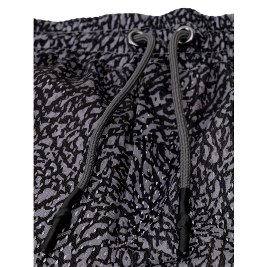 INTERBREED] Elephant Mesh Shorts : FLASH POINT - 通販 - Yahoo