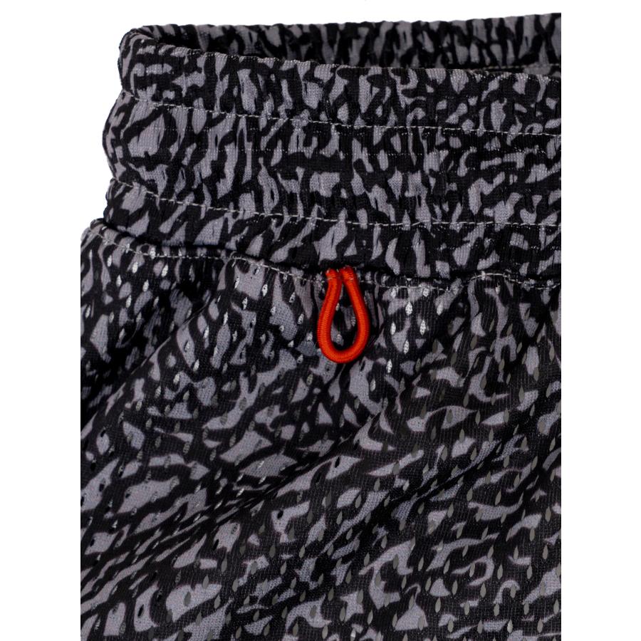 INTERBREED] Elephant Mesh Shorts : FLASH POINT - 通販 - Yahoo