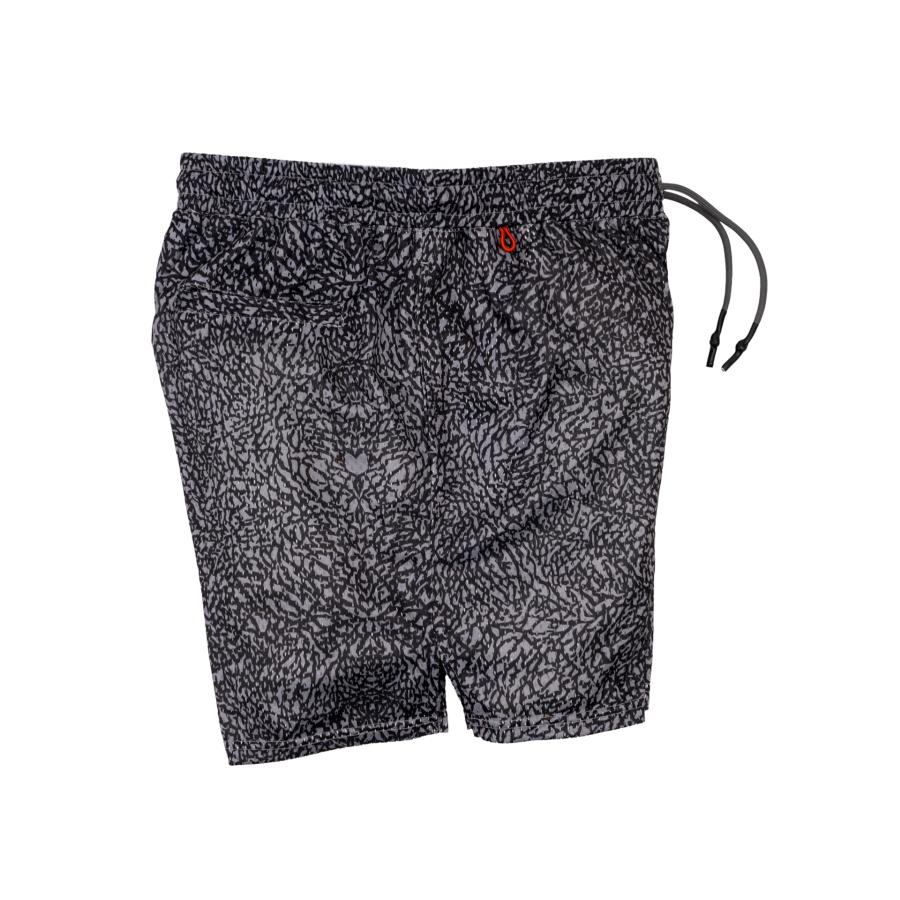 INTERBREED] Elephant Mesh Shorts : FLASH POINT - 通販 - Yahoo