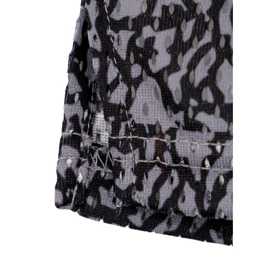 INTERBREED] Elephant Mesh Shorts : FLASH POINT - 通販 - Yahoo