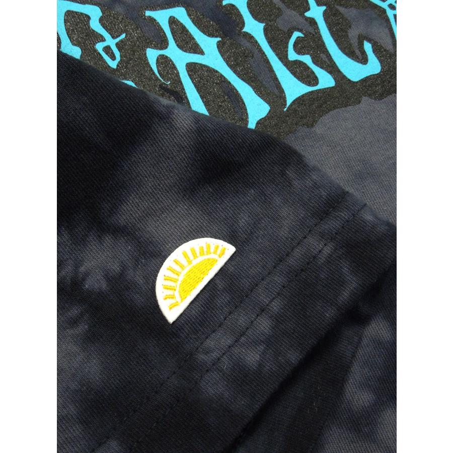 [SALT&MUGS] N-Sky Tee |  | 03