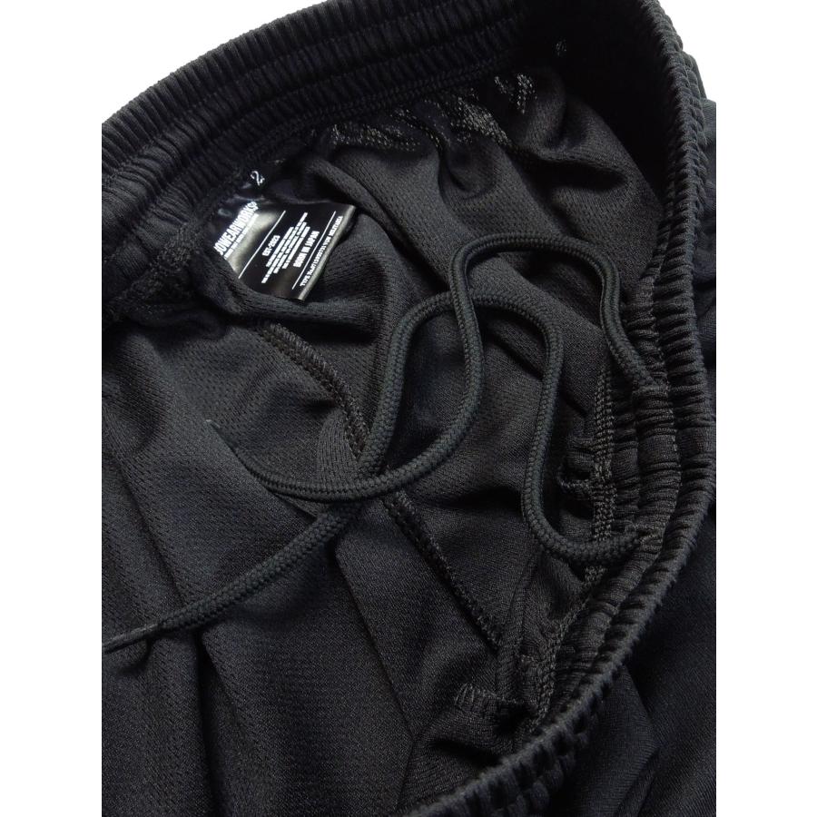 [VIRGOwearworks] Active Dry Shorts |  | 02