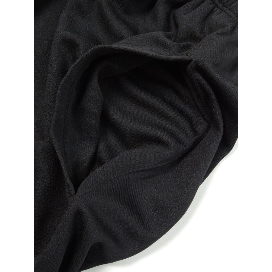 [VIRGOwearworks] Active Dry Shorts |  | 03