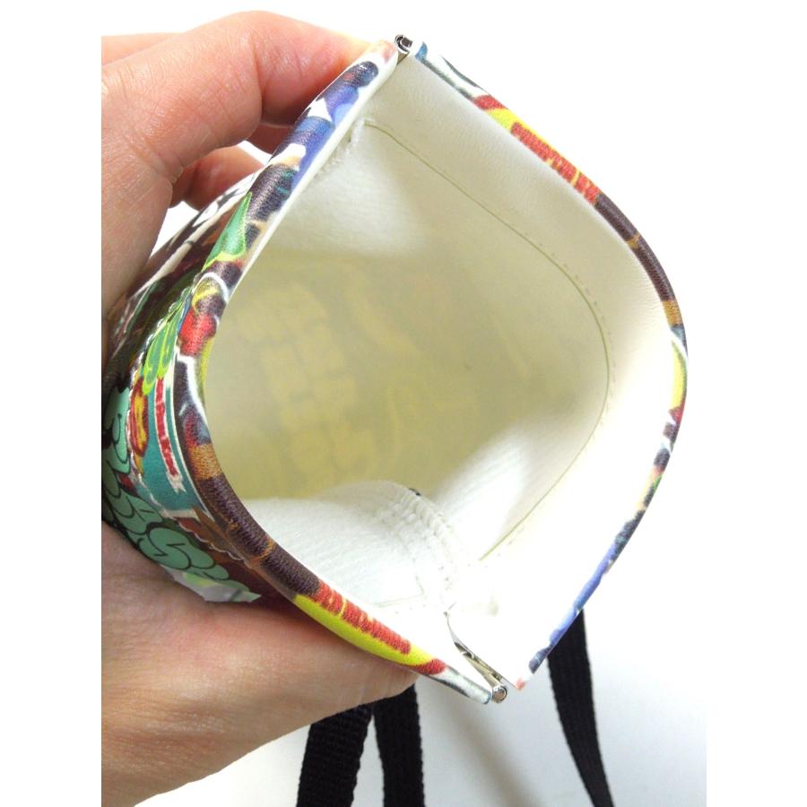 [FLASH POINT] COLLAGE MOBILE SHOULDER CACE |  | 05