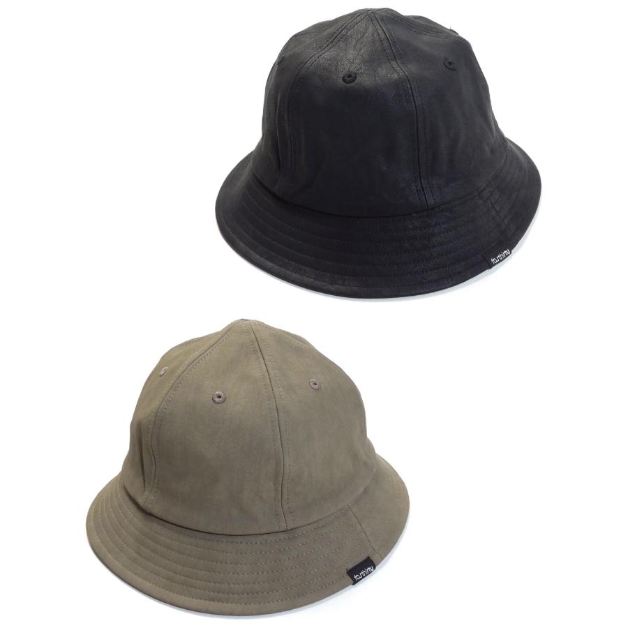 [430 fourthirty] LTR METRO HAT | 
