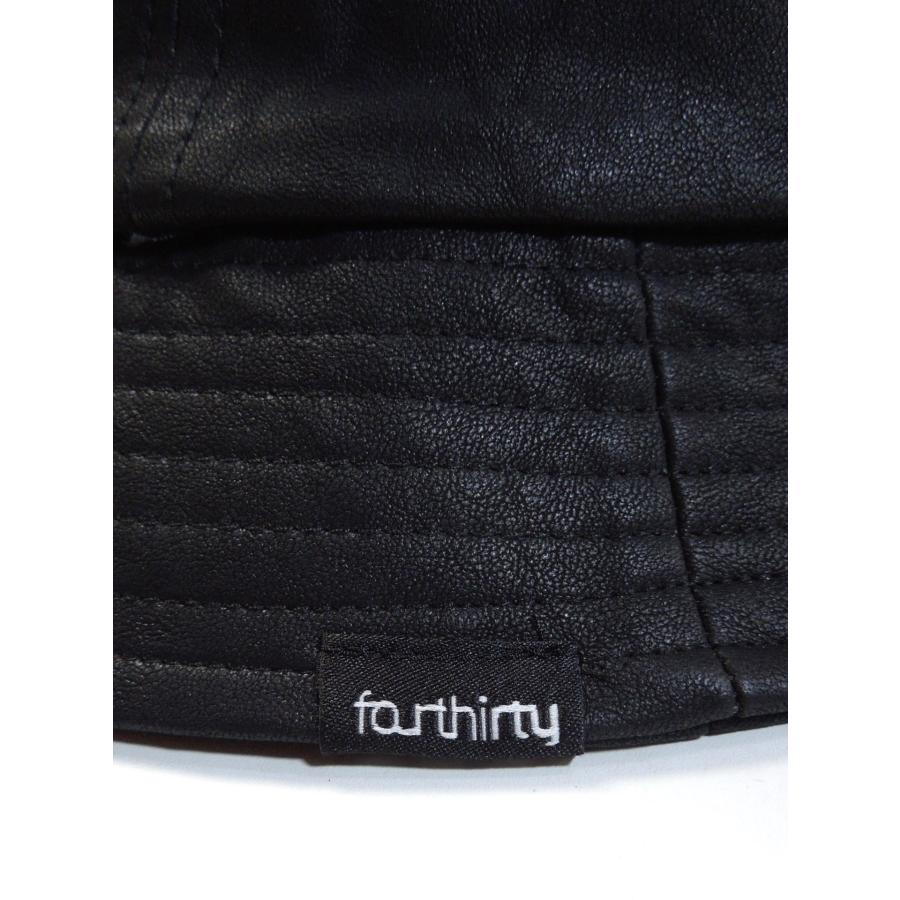 [430 fourthirty] LTR METRO HAT |  | 01