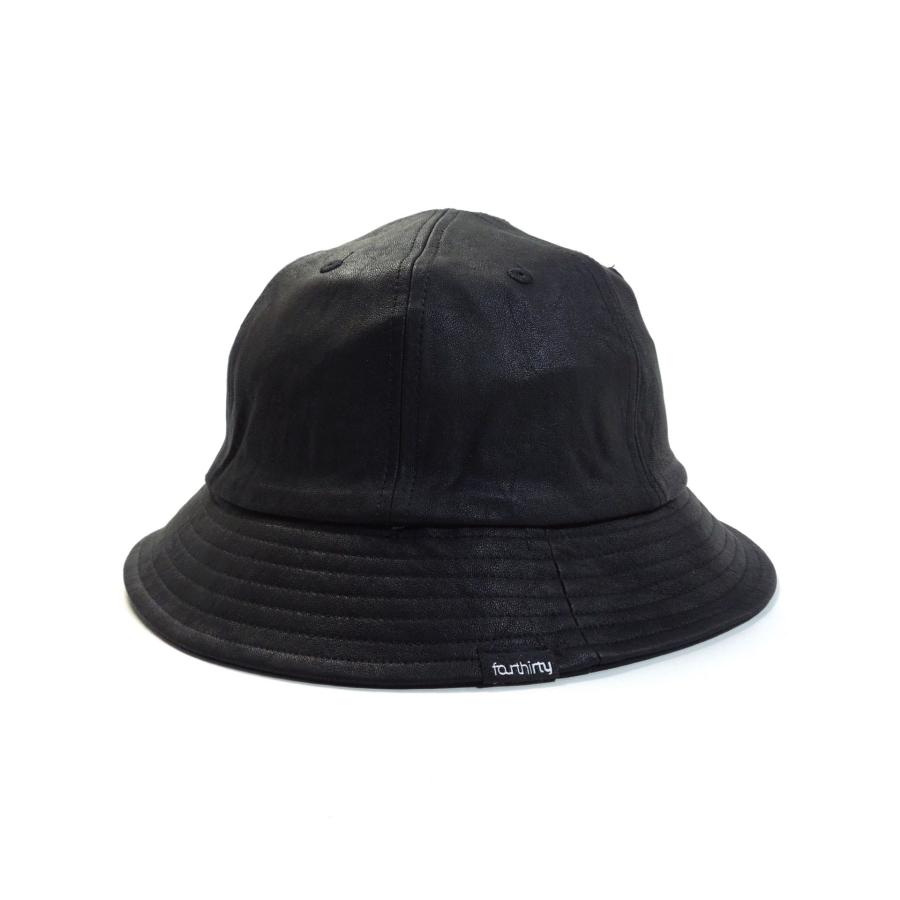 [430 fourthirty] LTR METRO HAT |  | 03