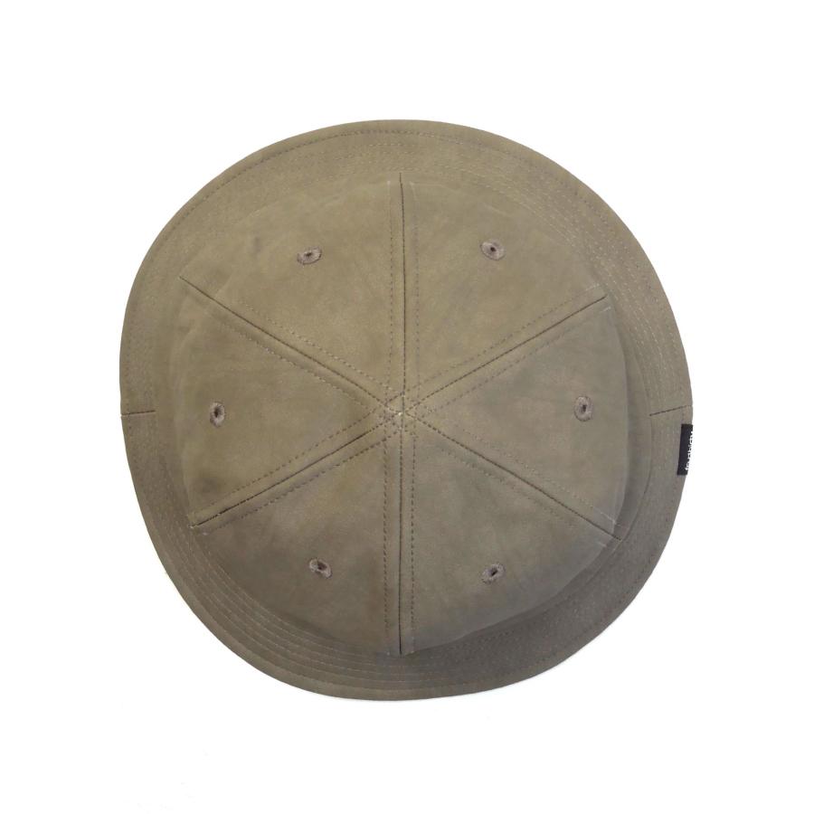 [430 fourthirty] LTR METRO HAT |  | 04