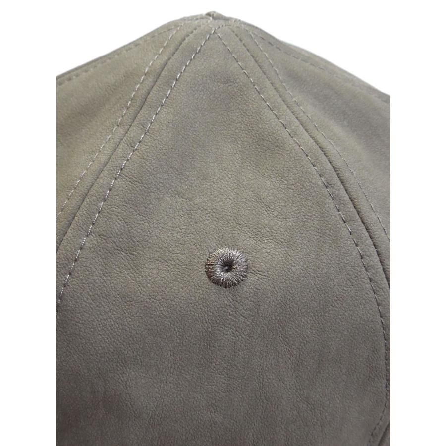 [430 fourthirty] LTR METRO HAT |  | 05