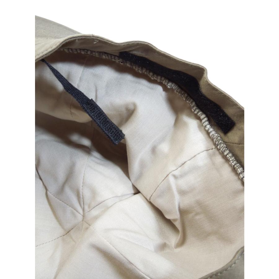 [430 fourthirty] LTR METRO HAT |  | 07