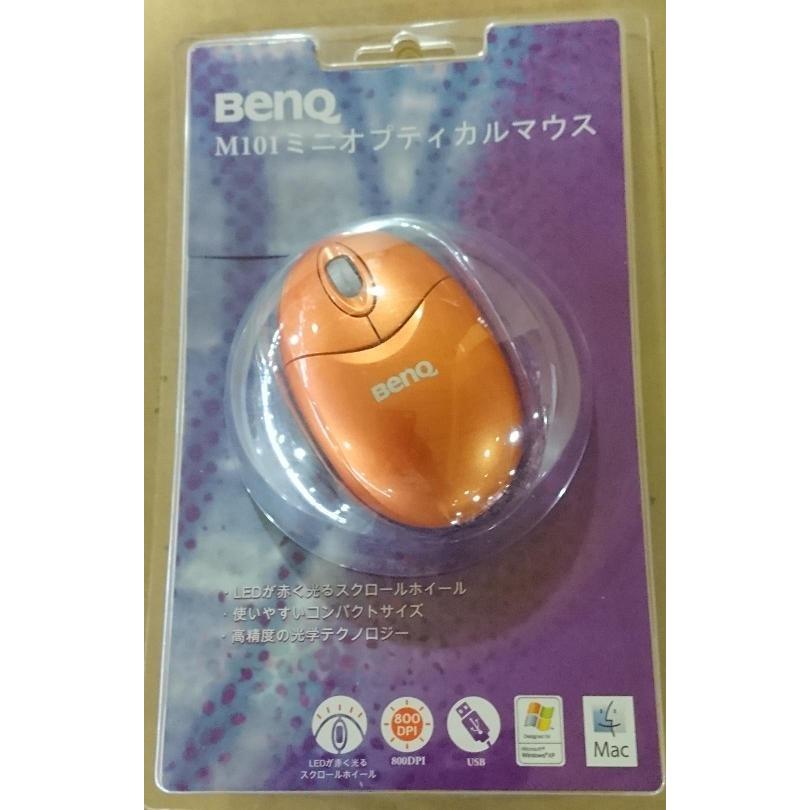 アウトレット Benq ミニオプティカルマウス Fj Q19 Ckp Flashstore 株式会社磁気研究所 通販 Yahoo ショッピング