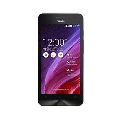 リファービッシュ品 Asus Zenfone5 5 0インチ液晶 32gb Simフリー ブラック Flashstore 株式会社磁気研究所 通販 Yahoo ショッピング