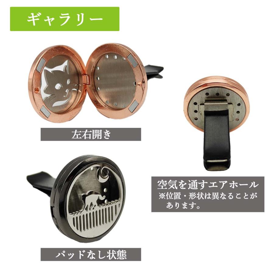 可愛いキャラクター アロマ芳香器 アロマポット 陶器 マスコット 素焼き かわいい 動物 芳香器