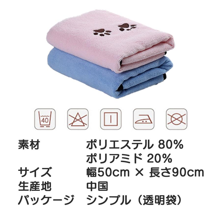 52円 激安正規 プラス Plus 紙めくり メクール さらさら ヒアルロン酸 イン イエロー Km 501hs 35 992