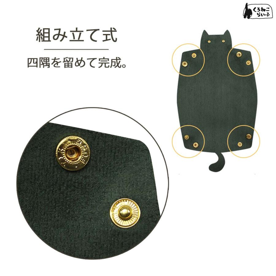 クラインレイド☆オブジェ☆置物☆小物入れ☆玉ねぎ型☆ tower 特典付 山崎実業 そのまま入れられる蚊取り線香収納ポット