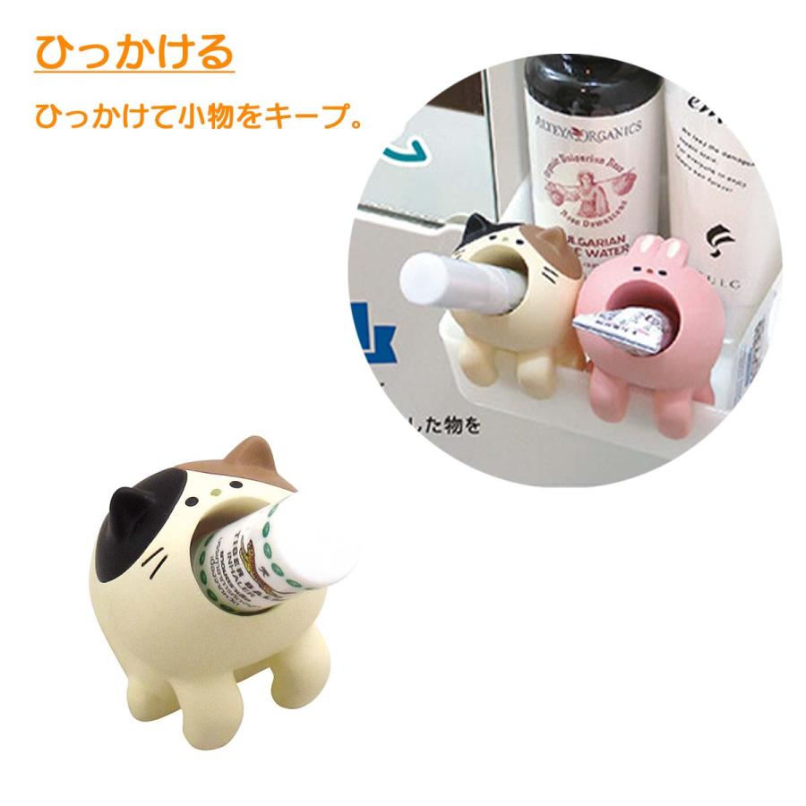 ひっかけホルダー |  | 03