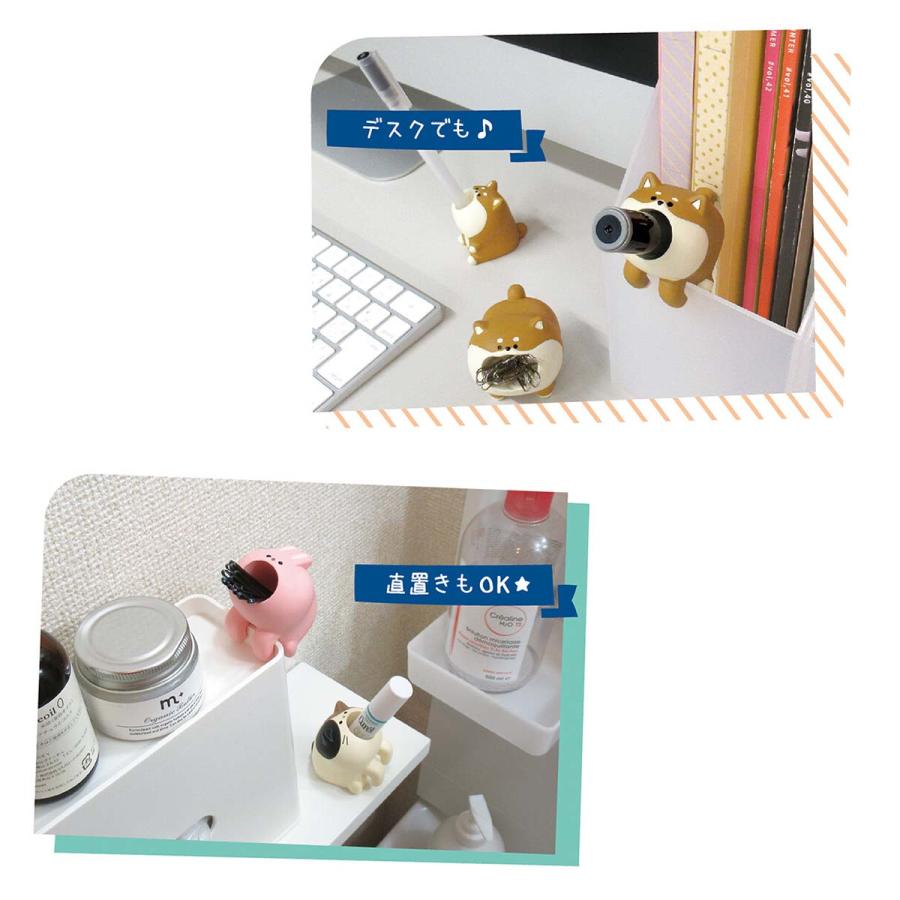 ひっかけホルダー |  | 04