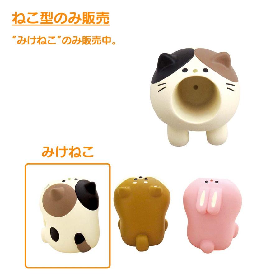 ひっかけホルダー |  | 05