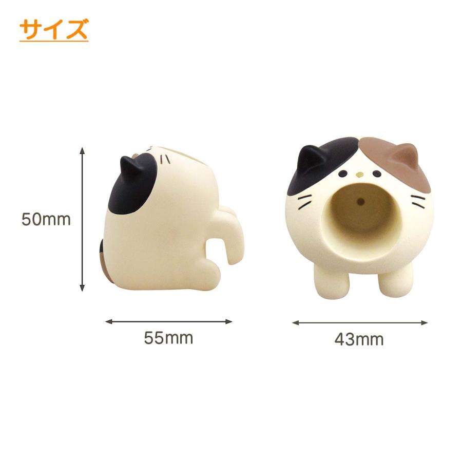 ひっかけホルダー |  | 07