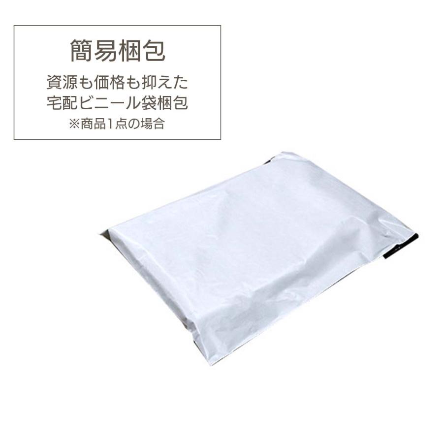 チェアパッド 猫 おしゃれ 丸 イス クッション 40cm かわいい 低反発 ふわふわ 5cm厚 テレワーク おうち時間 |  | 14