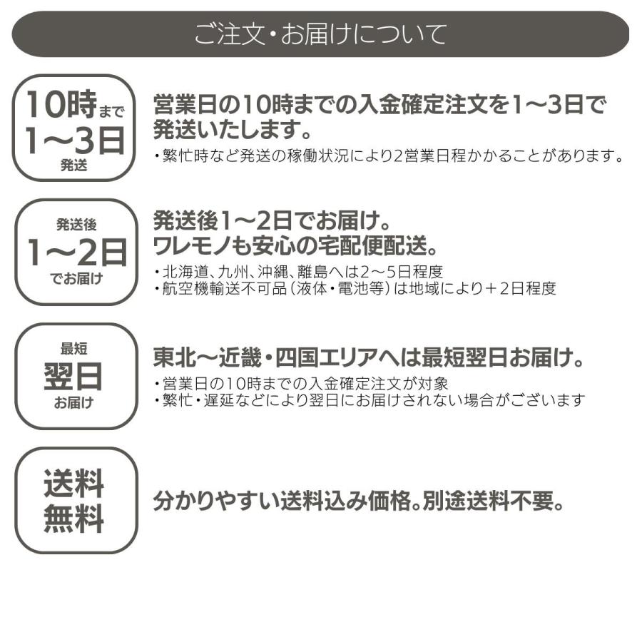 チェアパッド 猫 おしゃれ 丸 イス クッション 40cm かわいい 低反発 ふわふわ 5cm厚 テレワーク おうち時間 |  | 13