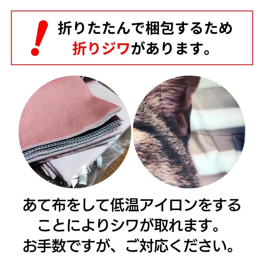 タペストリー 猫柄 猫 かわいい ねこ ネコ おしゃれ 北欧 インテリア