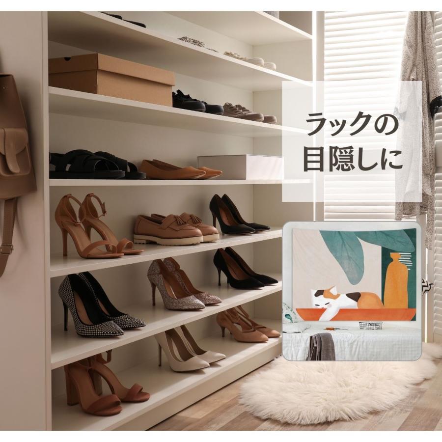 タペストリー 猫柄 猫 かわいい ねこ ネコ おしゃれ 北欧 インテリア