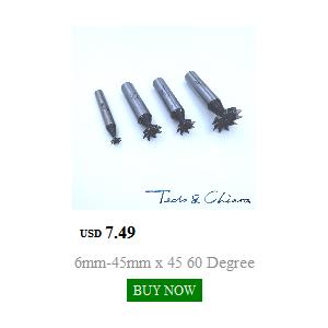 深溝玉軸受,626zz 626rs 626-2z 626z 626-2rs zz rs rz 2rz,6x19x6mm,626｜flat-store｜13