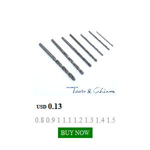 深溝玉軸受,625zz 625rs 625-2z 625-2rs zz rs rz 2rz,5x16x5mm,625｜flat-store｜10