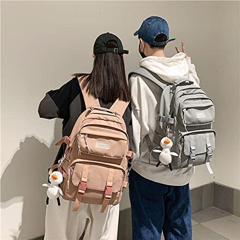 リュック リュックサック ビジネスバック メンズ レディース おしゃれ 大人 ビジネスリュック ナイロン 大容量 軽量 撥水 人気 アウトド ランキング第1位