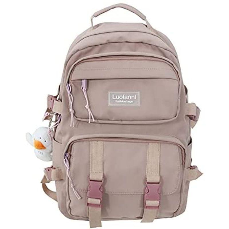 リュック リュックサック ビジネスバック メンズ レディース おしゃれ 大人 ビジネスリュック ナイロン 大容量 軽量 撥水 人気 アウトド ランキング第1位