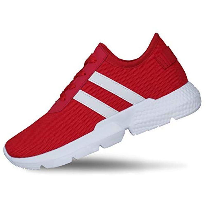 腕時計 アクセサリー メーカー在庫少 売り切れ時はご容赦ください 日本国旗のタイピン ネクタイピン タイバー タイ留め 61sj970gar Www Robertgillow Co Uk