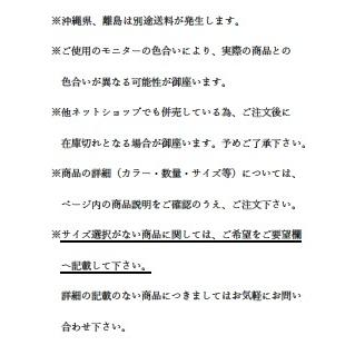 “WooJoo” 骨覆 骨袋 骨壷 セット ミニ 2寸 専用個箱入仕様 骨壺 分骨 ペット 手元供養 分骨用骨壷 分骨壷 分骨用 ミニ骨壷|flat-syoutengai|03