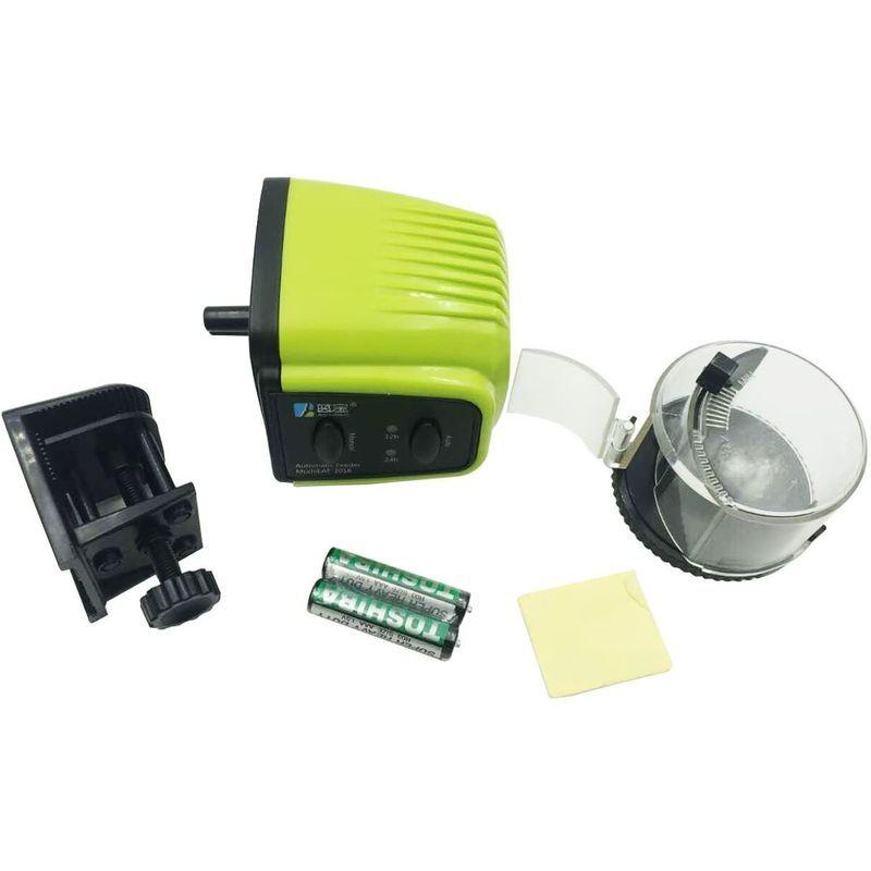 自動給餌器 餌やり器 魚 自動餌やり機 熱帯魚 金魚 えさ 水槽 セット フードタイマー 配給量調節可能 日本語取説付き Seiknspk2j Www Lohenpyrsto Fi