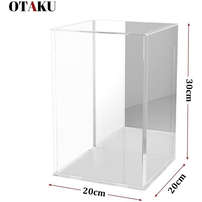 51%OFF!】 コレクションケース 3mm フィギュアケース ディスプレイケース アクリルケース 陳列ケース 人形ケース 透明アクリル プラモデル 飾り用 studios.soudin.com.br 51%OFF!】 コレクションケース 3mm フィギュアケース ディスプレイケース アクリルケース 陳列ケース 人形ケース 透明アクリル プラモデル 飾り用 studios.soudin.com.br