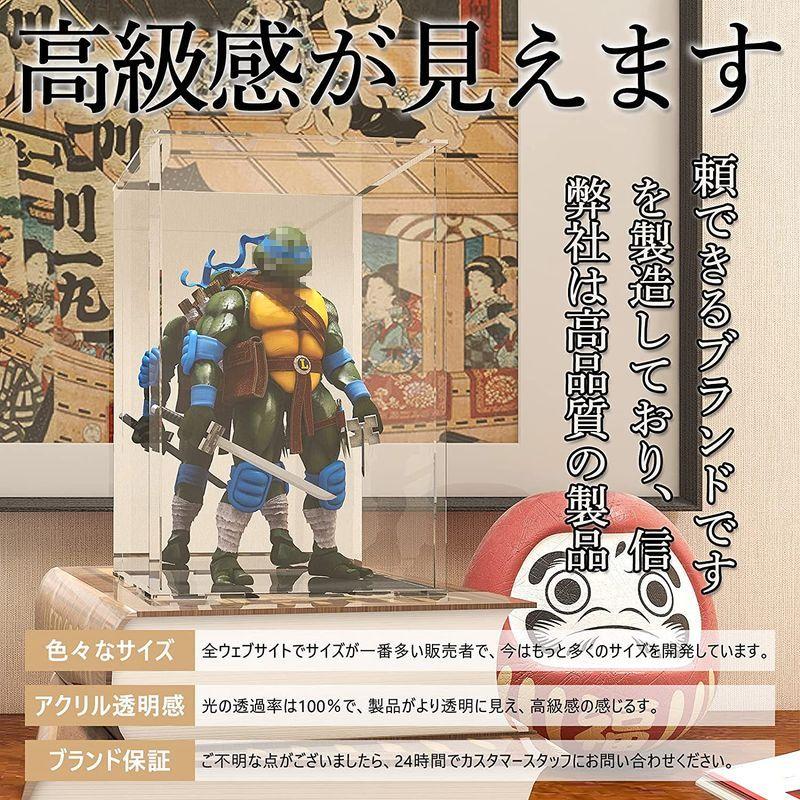 51%OFF!】 コレクションケース 3mm フィギュアケース ディスプレイケース アクリルケース 陳列ケース 人形ケース 透明アクリル プラモデル 飾り用 studios.soudin.com.br 51%OFF!】 コレクションケース 3mm フィギュアケース ディスプレイケース アクリルケース 陳列ケース 人形ケース 透明アクリル プラモデル 飾り用 studios.soudin.com.br