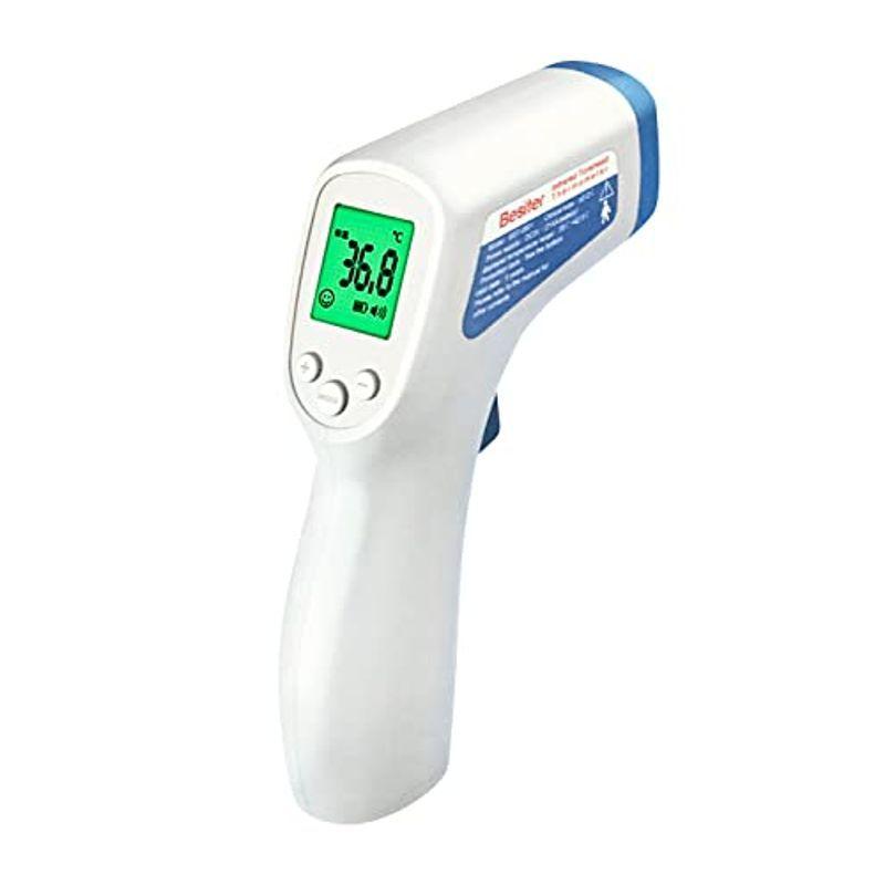 Xperia Z5 ブルーライトカット 90 ガラスフィルム Docomo So 01h Au Sov32 Softbank 501so 最大77 Offクーポン