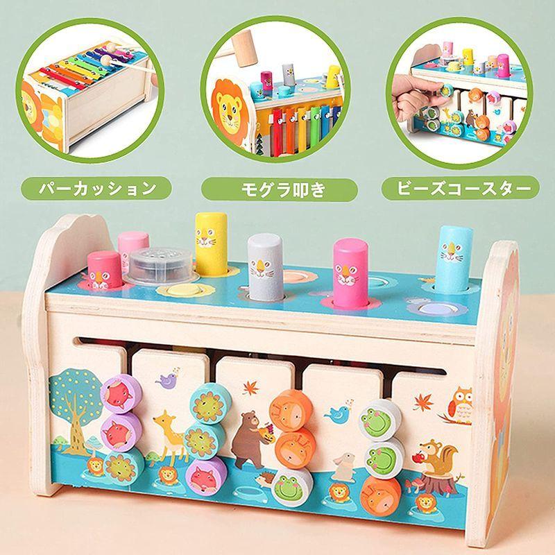 柔らかい 6歳 5 4 3 2 おもちゃ モンテッソーリ女の子 1 In 3 男の子 女の子 おもちゃ 知育玩具 おもちゃ お誕生日 男の子ランキング 知育玩具 Www Sustentec Com Br