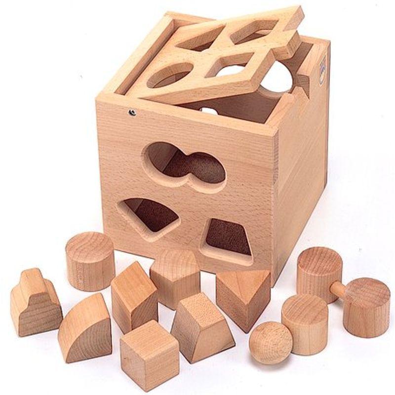 抗菌 パズルボックス 5141 2 知育玩具 Seal限定商品 Themtransit Com