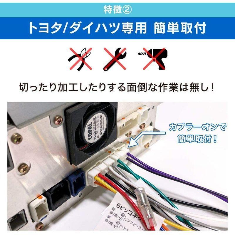 ビートソニック Pa2t1 マイクロパワーアンプキット Bhinternalmedicine Com