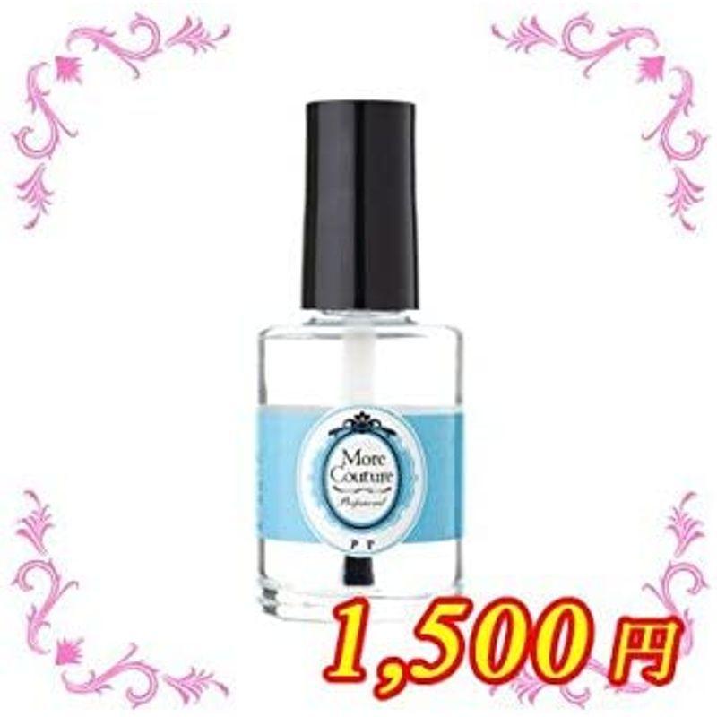 特価ブランド 普通郵便のみ送料無料 ボンドエイド30ml Opi プレプライマー オーピーアイ ネイル