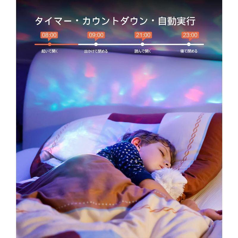低価格 LEDテープライト 10m テープライト RGB ledテープ 調光調色 テープ照明 APP制御 ledテープライト屋内用 16色タイプ S 非常灯 - www.we-job.com 低価格 LEDテープライト 10m テープライト RGB ledテープ 調光調色 テープ照明 APP制御 ledテープライト屋内用 16色タイプ S 非常灯 - www.we-job.com