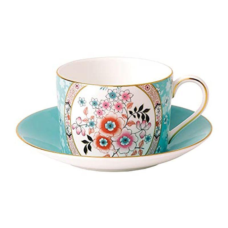 高品質の激安 正規輸入品 ペールグリーン 40031703 200ml ティーカップ&ソーサー カメリア ワンダーラスト ウェッジウッド カップ、ソーサー 高品質の激安 正規輸入品 ペールグリーン 40031703 200ml ティーカップ&ソーサー カメリア ワンダーラスト ウェッジウッド カップ、ソーサー