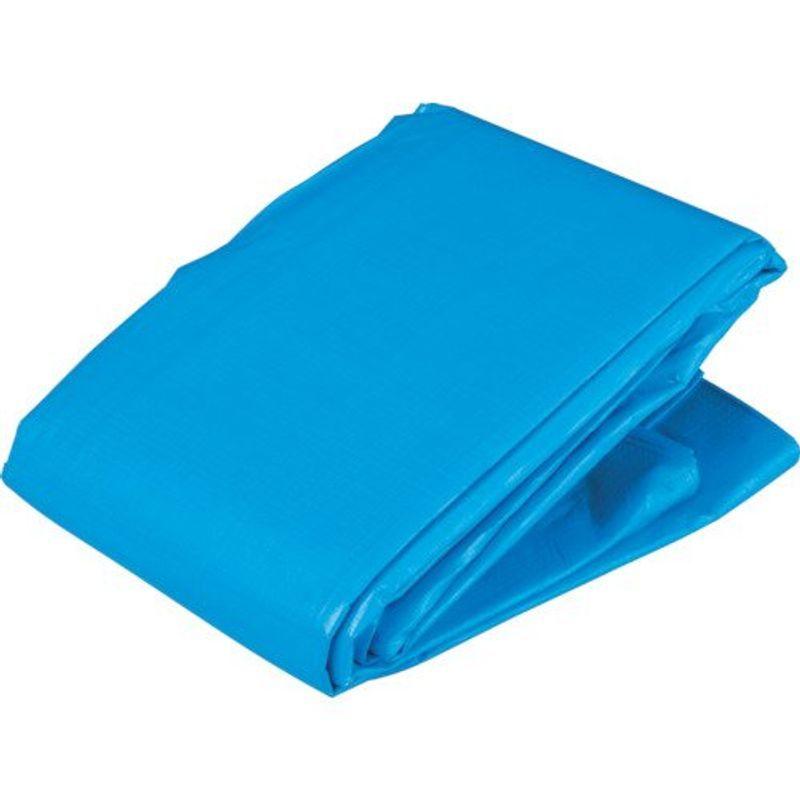 感謝価格】 TRUSCO(トラスコ) ブルーシートα2500寸法1.8m×3.6m BSA25-1836 ブルーシート - www.theopengate.org.il 感謝価格】 TRUSCO(トラスコ) ブルーシートα2500寸法1.8m×3.6m BSA25-1836 ブルーシート - www.theopengate.org.il