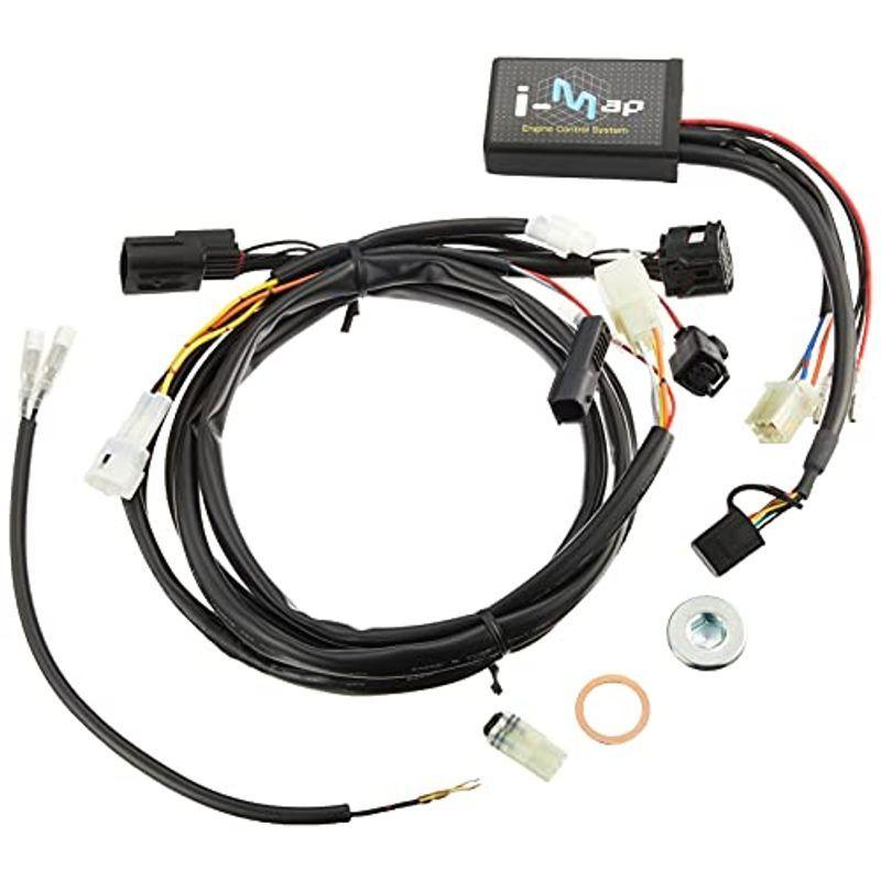 キタコ Kitaco I Mapカプラーオンセット マジェスティs 2ld1 3 763 Gfq81bukwk バイク At Cpa Com Sa