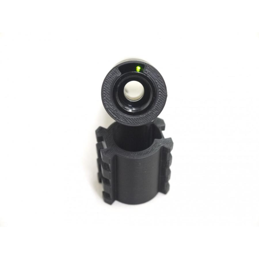 ACETECH Lighter S(11mm Ver)対応 14mm逆ネジアダプターカバー |  | 04