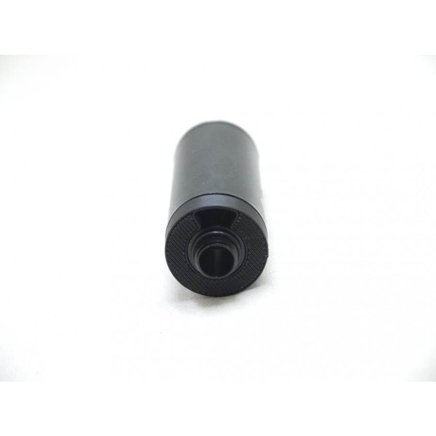 ACETECH Lighter S(11mm Ver)対応 スペーサーリング |  | 04