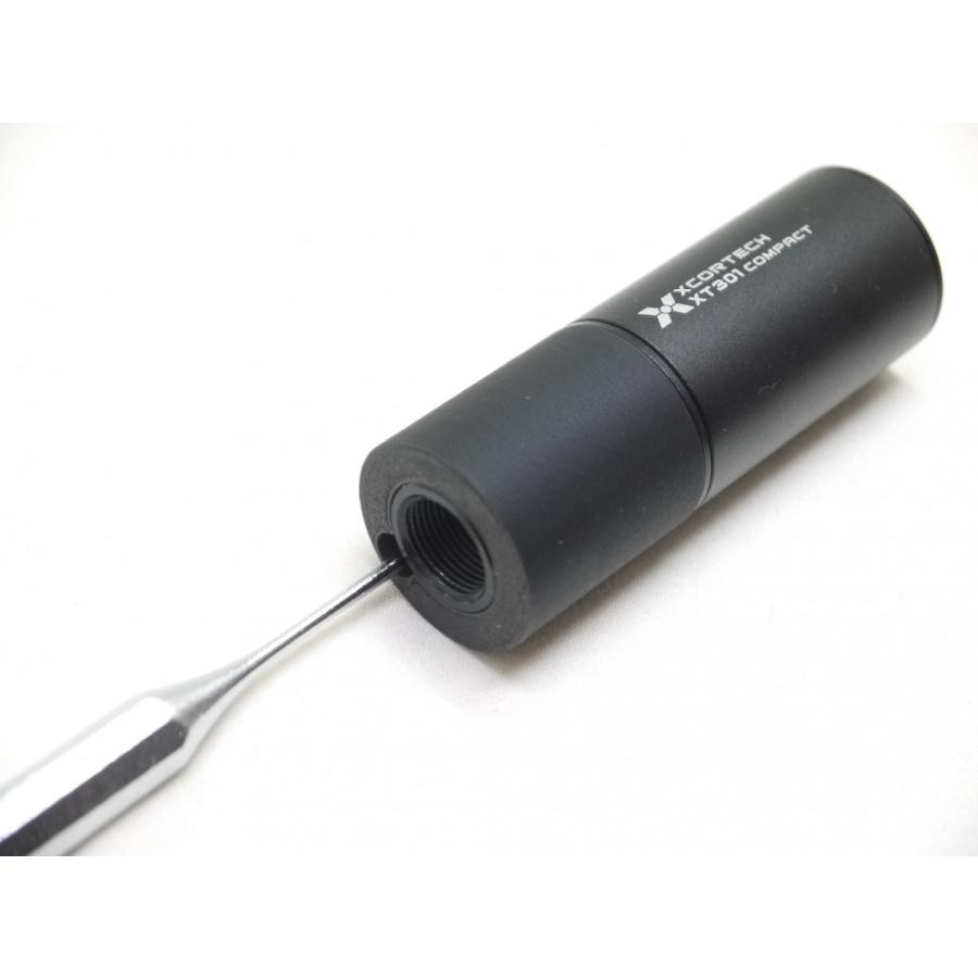 14 美品 改造レンズ　バブルボケpenti 30mm アダプター付　L39 14 美品 改造レンズ バブルボケpenti 30mm アダプター付 L39