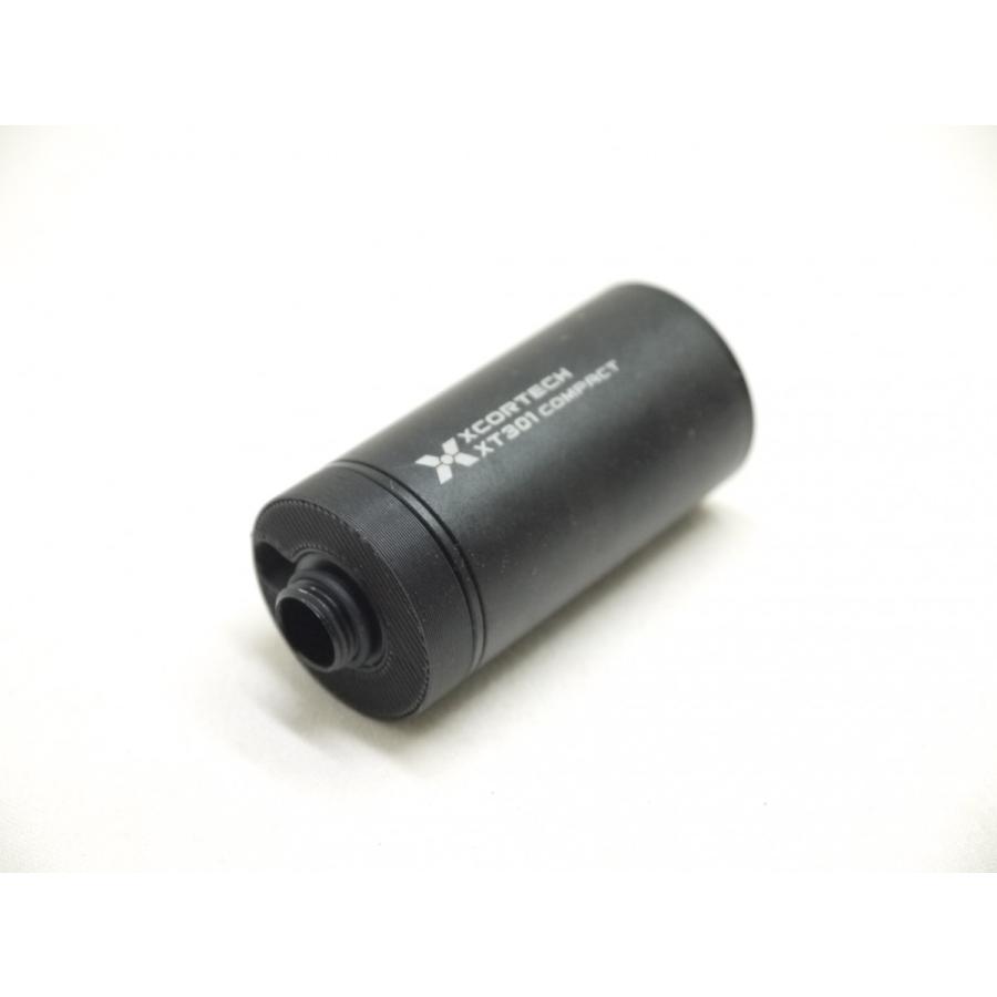 XCORTECH XT301対応 スペーサーリング |  | 02